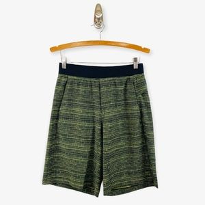 Lululemon Core 11" Shorts